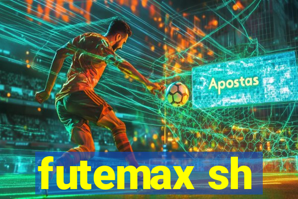 futemax sh